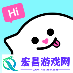 灵犀键盘