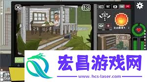 别喂猴子达尔文狩猎事件怎样达成
