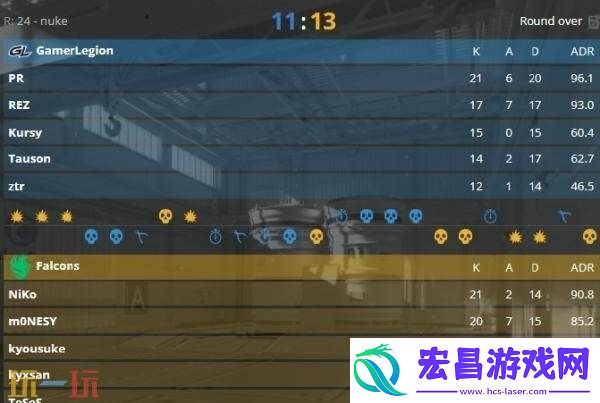 IEM科隆小组赛首日赛果！Vitality晋级胜者组半决赛