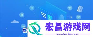 天学网学生端怎样去设置声纹