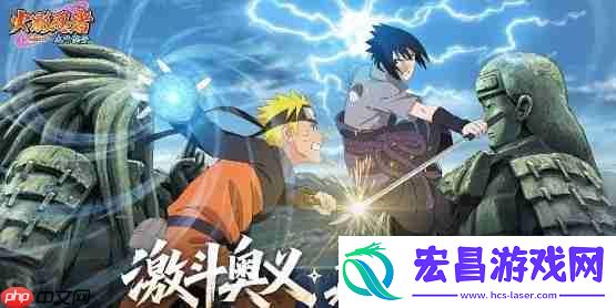 零氪也能集齐影级阵容