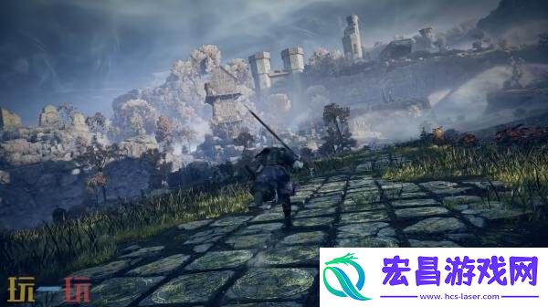黑夜君临1.02版本更7月30日发布-新增双人模式