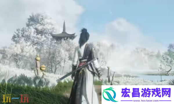 隐藏成就皮影幕起攻略