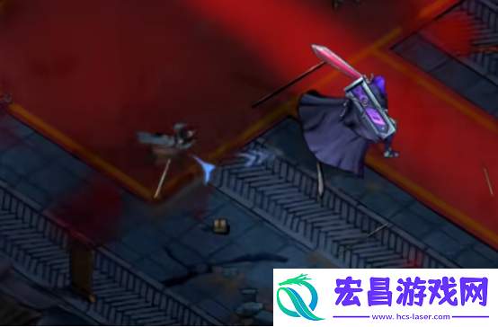虚无之印陷阱触发全解