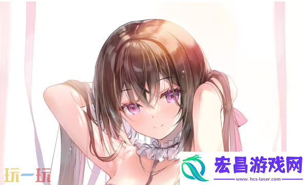 变态游戏绅士向手游哪个好玩-盘点lsp必玩变态绅士游戏