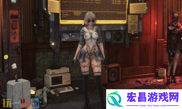 剑星大沙漠的鱼拍照挑战怎么做-拍照挑战攻略