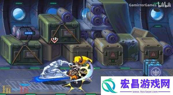 漫威宇宙入侵全新预告发布 银影侠&马面雷神加入