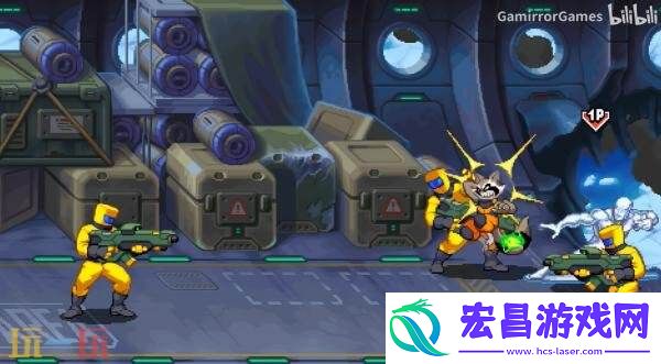 漫威宇宙入侵全新预告发布 银影侠&马面雷神加入