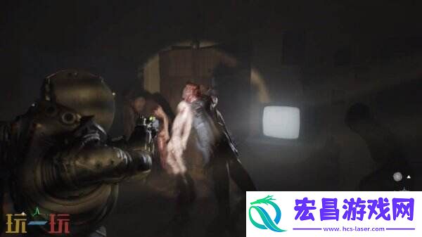 时间旅者