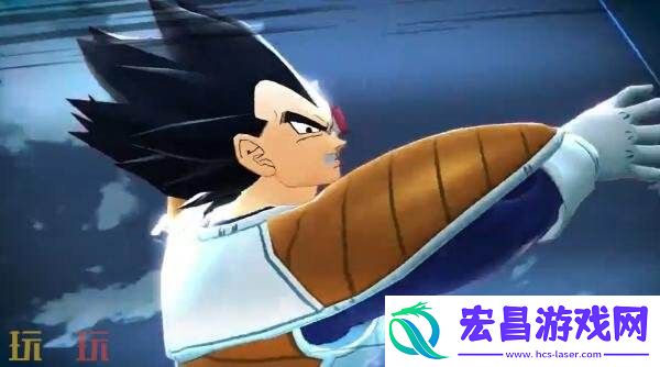 破界斗士第九季赛内容将于7月30日发布
