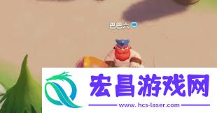 野蛮人与Q萌如何碰撞-新野蛮美学来袭-野蛮人与Q萌产生怎样的大碰撞