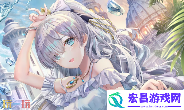 孕育之卵桃子移植游戏叫什么-夏哈塔作者新作最新免费下载