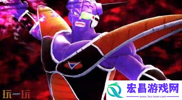 破界斗士第九季赛内容将于7月30日发布