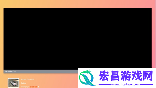 AI Browser