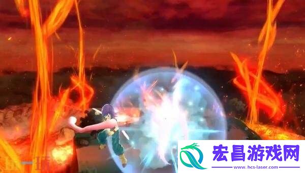 破界斗士第九季赛内容将于7月30日发布