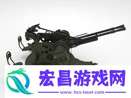 3D坦克游戏道具地雷究竟怎么样