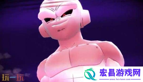 破界斗士第九季赛内容将于7月30日发布
