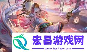 全明星觉醒娜可露露有什么祝福