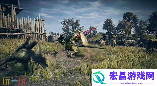 黑夜君临1.02版本更7月30日发布-新增双人模式