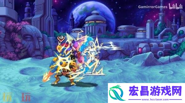 漫威宇宙入侵全新预告发布 银影侠&马面雷神加入