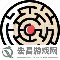 石乐志