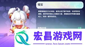 迷你世界2025夏提雅激活码不过期是多少-迷你世界2025夏提雅不过期的激活码是什么