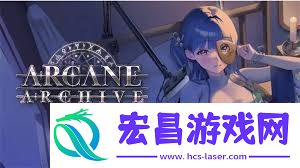 胜利女神新的希望2025最新兑换码是多少-胜利女神新的希望2025最新兑换码查询