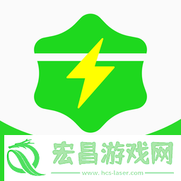 安大师