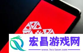 拼多多三人团怎么邀请他人
