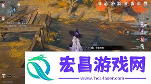 崩坏星穹铁道如何达成两只海豹游得快成就-崩坏星穹铁道两只海豹游得快成就达成方法