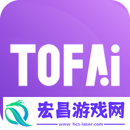 tofai