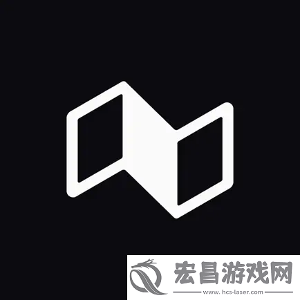 图卷
