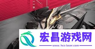 晴空之下何时上线-晴空之下上线时间是什么时候