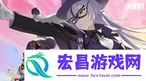 胜利女神新的希望2025最新兑换码查询