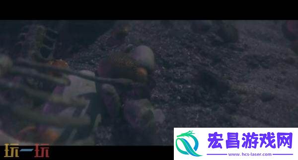 Violet11月14日在PS5发售