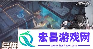 晴空之下上线时间是什么时候