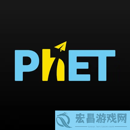 PhET