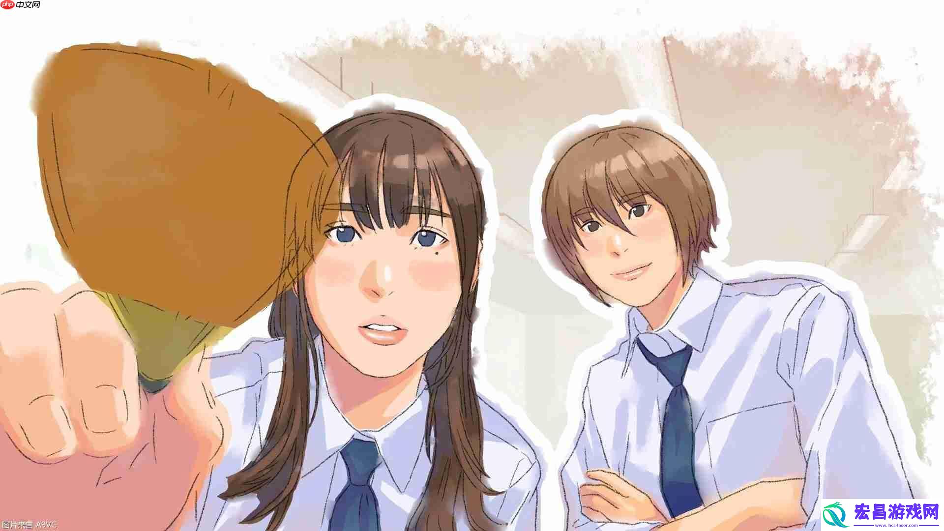 me-I-was...将于7月31日上市