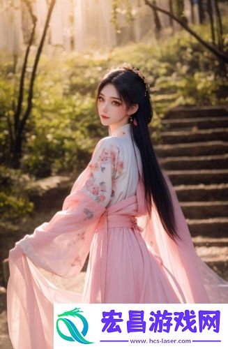 蜜桃视频软件app