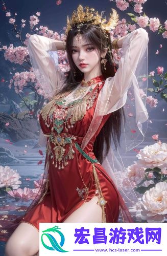 秋葵草莓黄瓜荔枝草莓