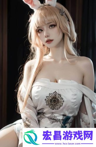 免费区国精产品少女-免费区国精产品少女中文版v20.75.26