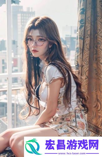 日韩欧美免费观看的恐怖片-日韩欧美免费观看的恐怖片精选版--欧金软件园v25.45.81