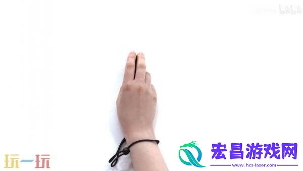 Paint现已登陆Nintendo-Switch-Online
