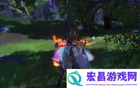 伊莫日耀狮宠物全解析