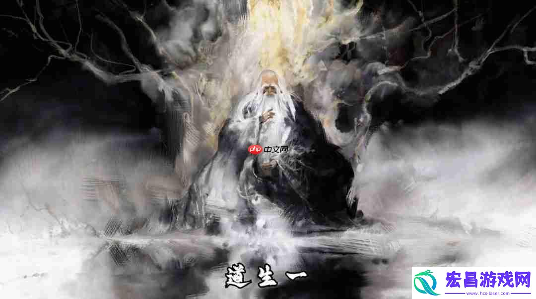华夏史诗
