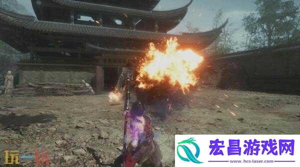 明末