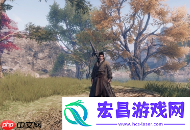下一站江湖2盗圣珍宝奇遇指南