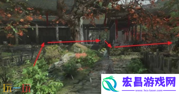 敏捷效果介绍