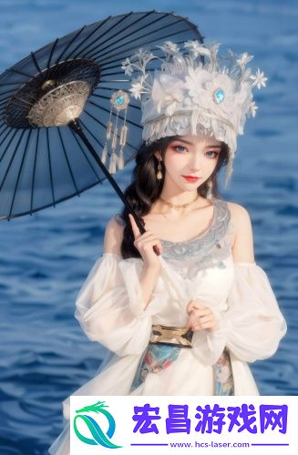 黑科技app视频