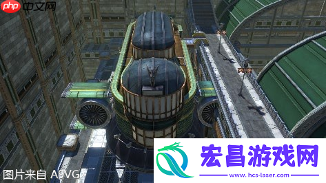 the-1st最新信息